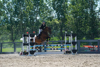 15626 - Alina - 2026 Mid-Summer Classic I - Saturday July 11th