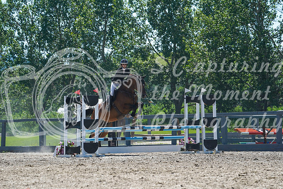 15626 - Alina - 2026 Mid-Summer Classic I - Saturday July 11th