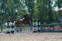 15628 - Alina - 2026 Mid-Summer Classic I - Saturday July 11th