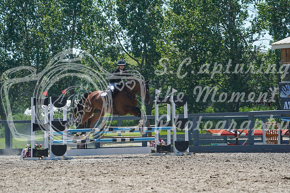 15628 - Alina - 2026 Mid-Summer Classic I - Saturday July 11th