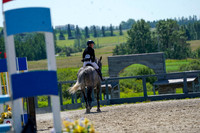09235 - Alina - 2026 Mid-Summer Classic I - Saturday July 11th