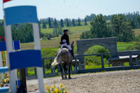 09236 - Alina - 2026 Mid-Summer Classic I - Saturday July 11th