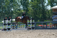 15629 - Alina - 2026 Mid-Summer Classic I - Saturday July 11th
