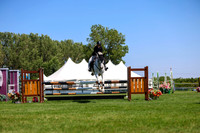 17386 - Mykenzi - 2026 Mid-Summer Classic I - Saturday July 11th