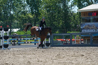 15631 - Alina - 2026 Mid-Summer Classic I - Saturday July 11th