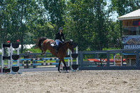 15630 - Alina - 2026 Mid-Summer Classic I - Saturday July 11th