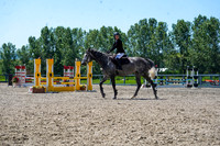 09232 - Alina - 2026 Mid-Summer Classic I - Saturday July 11th