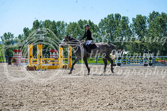 09233 - Alina - 2026 Mid-Summer Classic I - Saturday July 11th