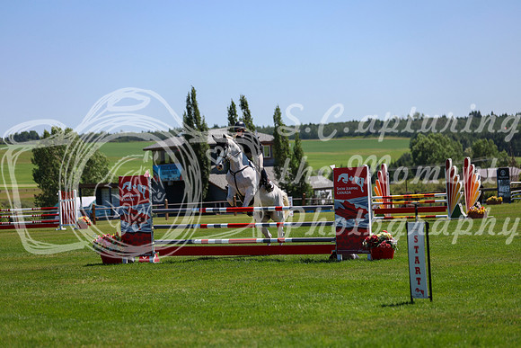 17387 - Mykenzi - 2026 Mid-Summer Classic I - Saturday July 11th