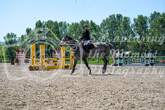 09234 - Alina - 2026 Mid-Summer Classic I - Saturday July 11th