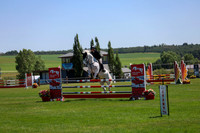 17388 - Mykenzi - 2026 Mid-Summer Classic I - Saturday July 11th