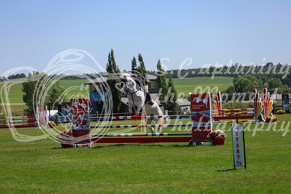 17388 - Mykenzi - 2026 Mid-Summer Classic I - Saturday July 11th