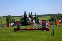 17389 - Mykenzi - 2026 Mid-Summer Classic I - Saturday July 11th
