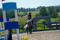 09238 - Alina - 2026 Mid-Summer Classic I - Saturday July 11th