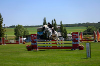 17391 - Mykenzi - 2026 Mid-Summer Classic I - Saturday July 11th