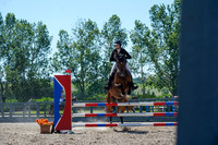 15633 - Alina - 2026 Mid-Summer Classic I - Saturday July 11th