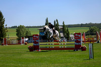 17392 - Mykenzi - 2026 Mid-Summer Classic I - Saturday July 11th