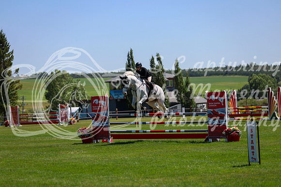 17392 - Mykenzi - 2026 Mid-Summer Classic I - Saturday July 11th