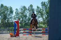 15634 - Alina - 2026 Mid-Summer Classic I - Saturday July 11th