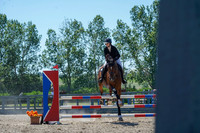 15635 - Alina - 2026 Mid-Summer Classic I - Saturday July 11th