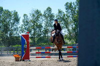 15636 - Alina - 2026 Mid-Summer Classic I - Saturday July 11th
