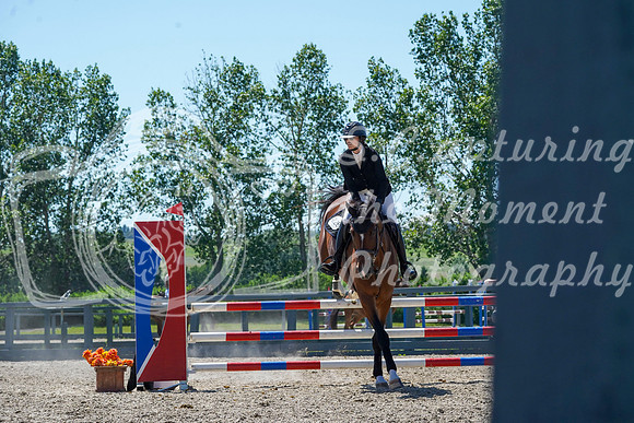 15636 - Alina - 2026 Mid-Summer Classic I - Saturday July 11th