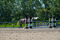 09240 - Alina - 2026 Mid-Summer Classic I - Saturday July 11th