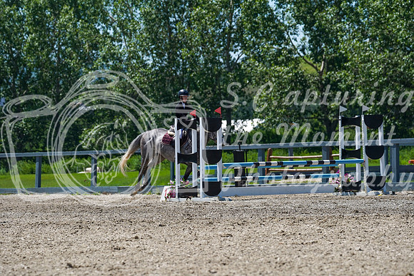 09240 - Alina - 2026 Mid-Summer Classic I - Saturday July 11th