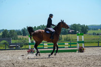 15637 - Alina - 2026 Mid-Summer Classic I - Saturday July 11th