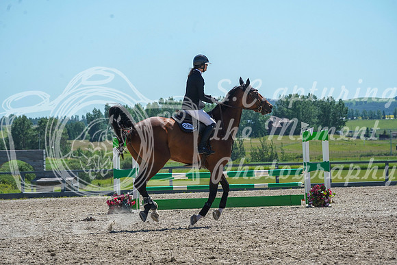 15637 - Alina - 2026 Mid-Summer Classic I - Saturday July 11th