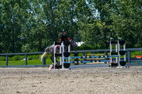 09241 - Alina - 2026 Mid-Summer Classic I - Saturday July 11th