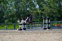 09243 - Alina - 2026 Mid-Summer Classic I - Saturday July 11th