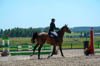 15641 - Alina - 2026 Mid-Summer Classic I - Saturday July 11th