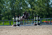09244 - Alina - 2026 Mid-Summer Classic I - Saturday July 11th