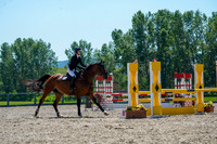 15642 - Alina - 2026 Mid-Summer Classic I - Saturday July 11th