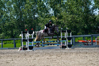 09245 - Alina - 2026 Mid-Summer Classic I - Saturday July 11th