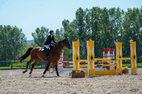 15643 - Alina - 2026 Mid-Summer Classic I - Saturday July 11th