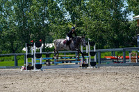 09246 - Alina - 2026 Mid-Summer Classic I - Saturday July 11th