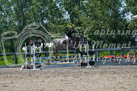 09246 - Alina - 2026 Mid-Summer Classic I - Saturday July 11th