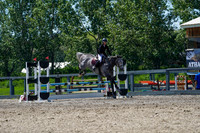 09247 - Alina - 2026 Mid-Summer Classic I - Saturday July 11th