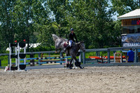 09248 - Alina - 2026 Mid-Summer Classic I - Saturday July 11th