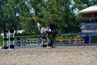09249 - Alina - 2026 Mid-Summer Classic I - Saturday July 11th