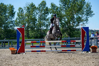 09251 - Alina - 2026 Mid-Summer Classic I - Saturday July 11th