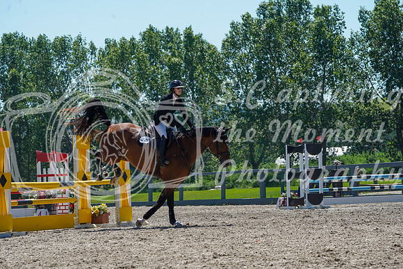15651 - Alina - 2026 Mid-Summer Classic I - Saturday July 11th