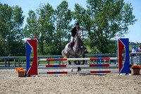 09250 - Alina - 2026 Mid-Summer Classic I - Saturday July 11th