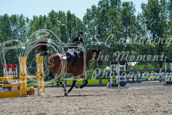 15652 - Alina - 2026 Mid-Summer Classic I - Saturday July 11th