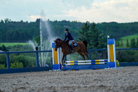 02357 - Alina - 2026 Mid-Summer Classic I - Saturday July 11th