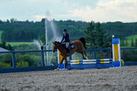 02358 - Alina - 2026 Mid-Summer Classic I - Saturday July 11th