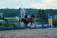 02359 - Alina - 2026 Mid-Summer Classic I - Saturday July 11th