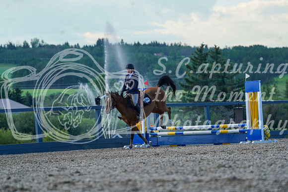 02359 - Alina - 2026 Mid-Summer Classic I - Saturday July 11th